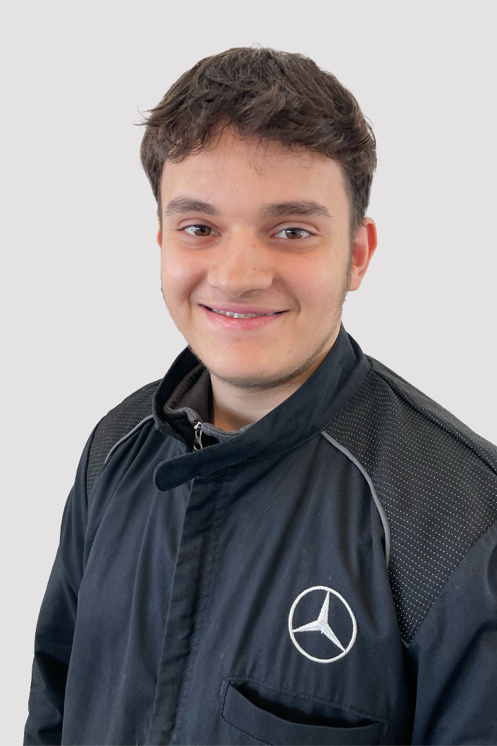 Agon_Gallopeni