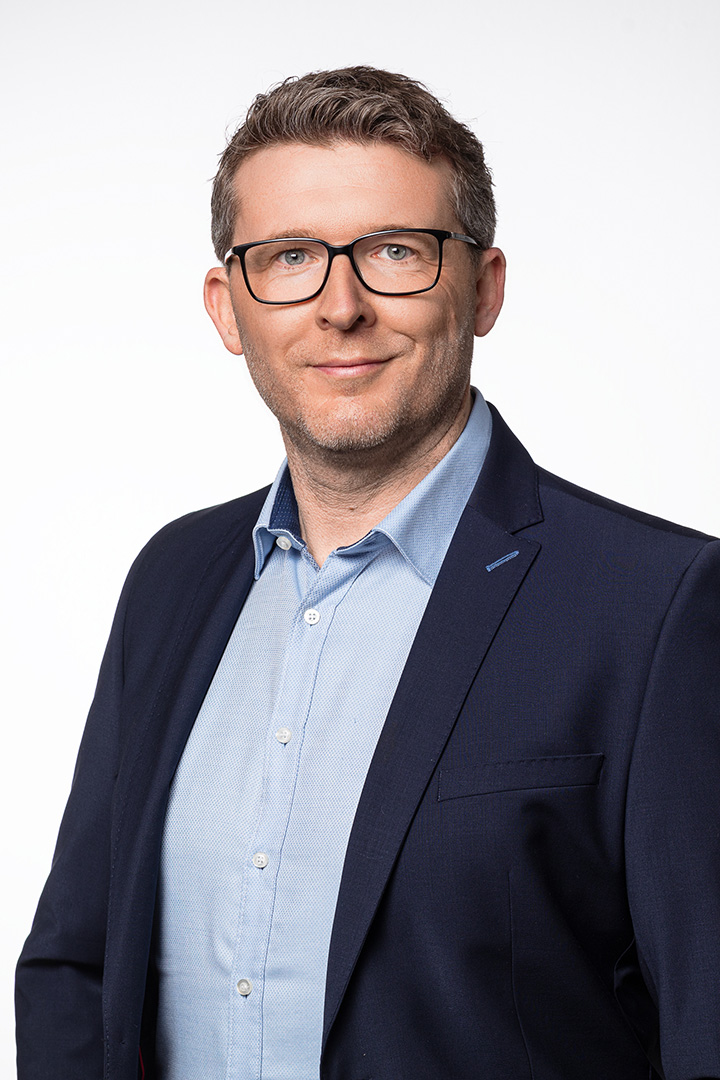 Georg_Mittermaier