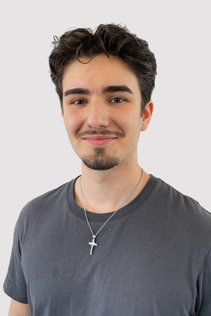 Noel_Dinc