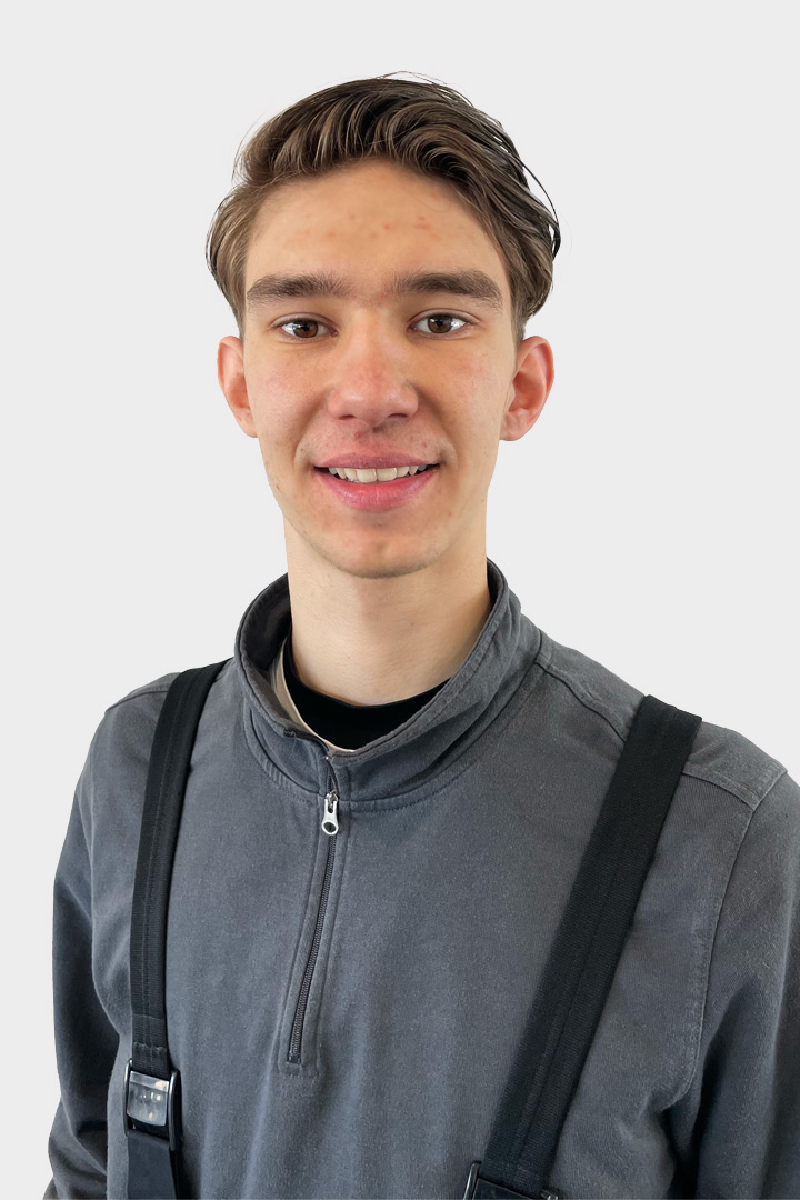 Paul_Schönfeld