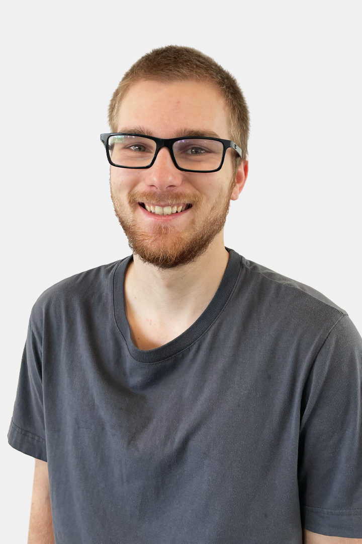 Thomas_Hager