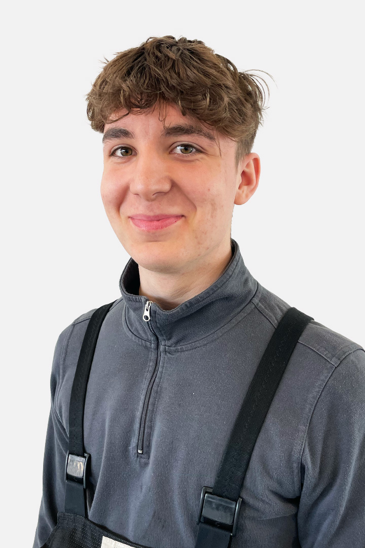 Stefan_Sageder