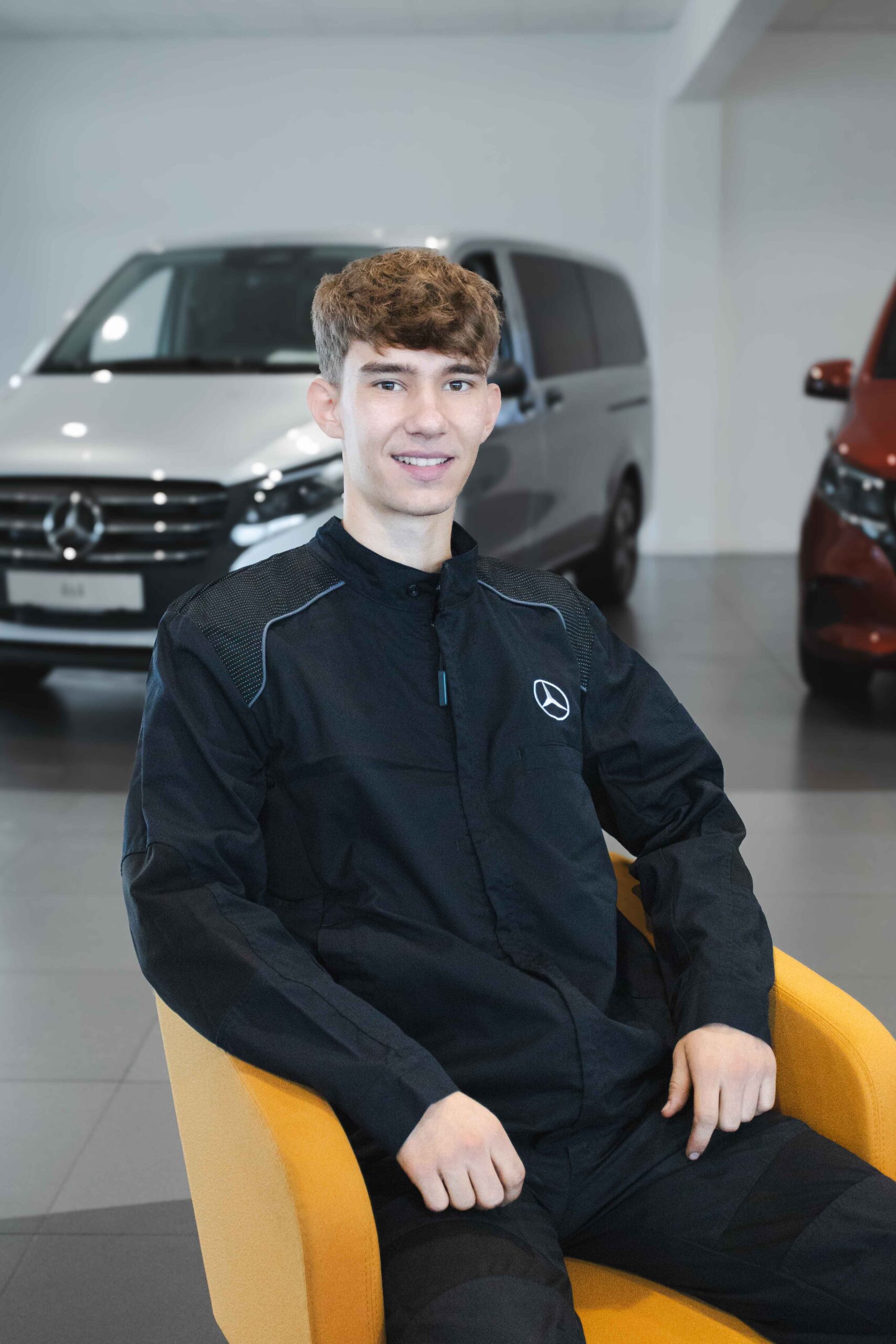 _C6A0380 Paul Schönfeld