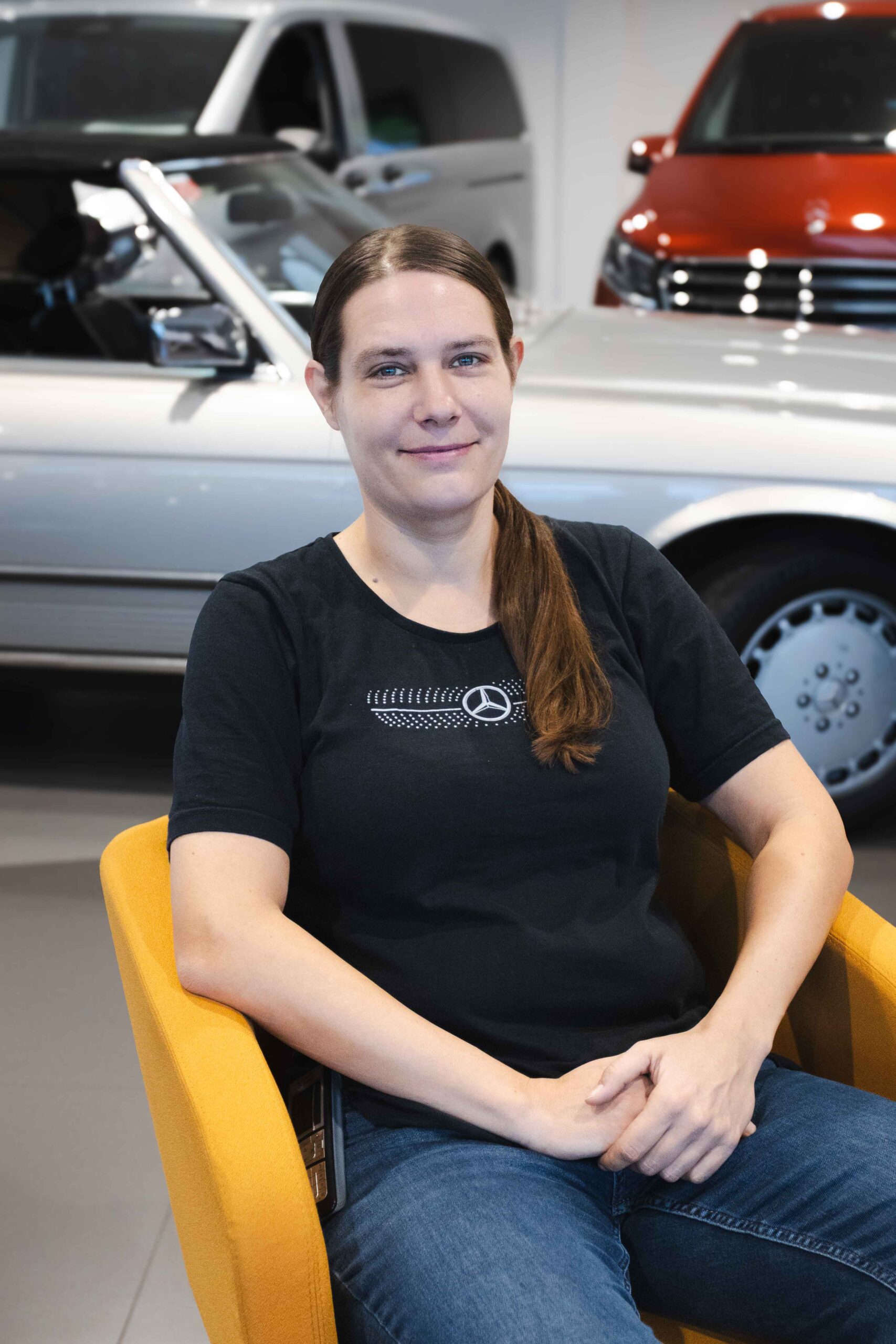 Nina Leoni Nina Leoni