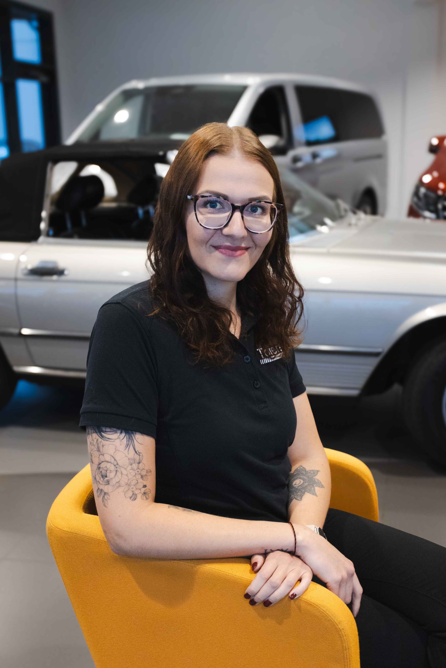 _C6A0934 Chiara Jäger