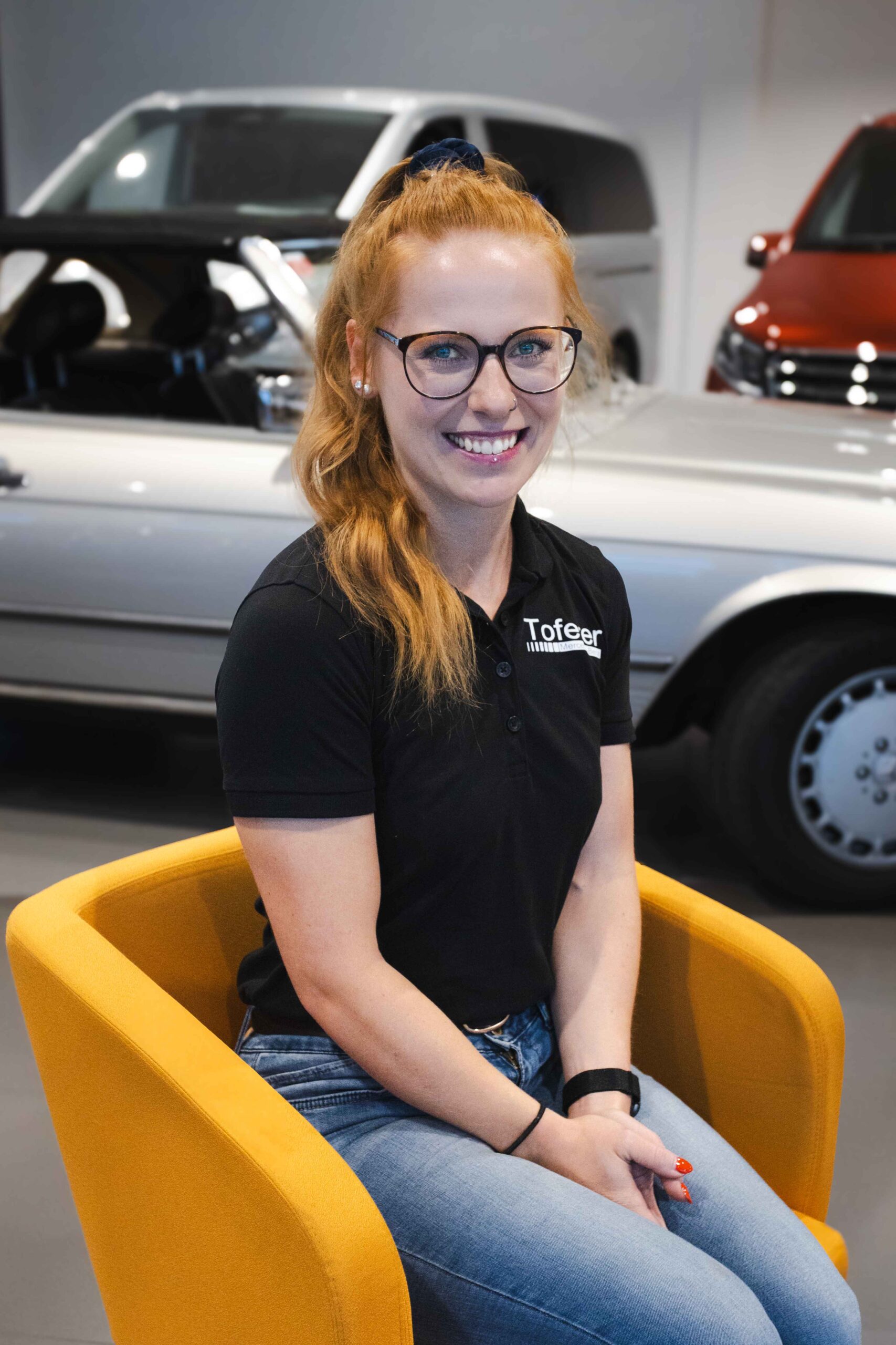 Anja Hellwagner Anja Hellwagner