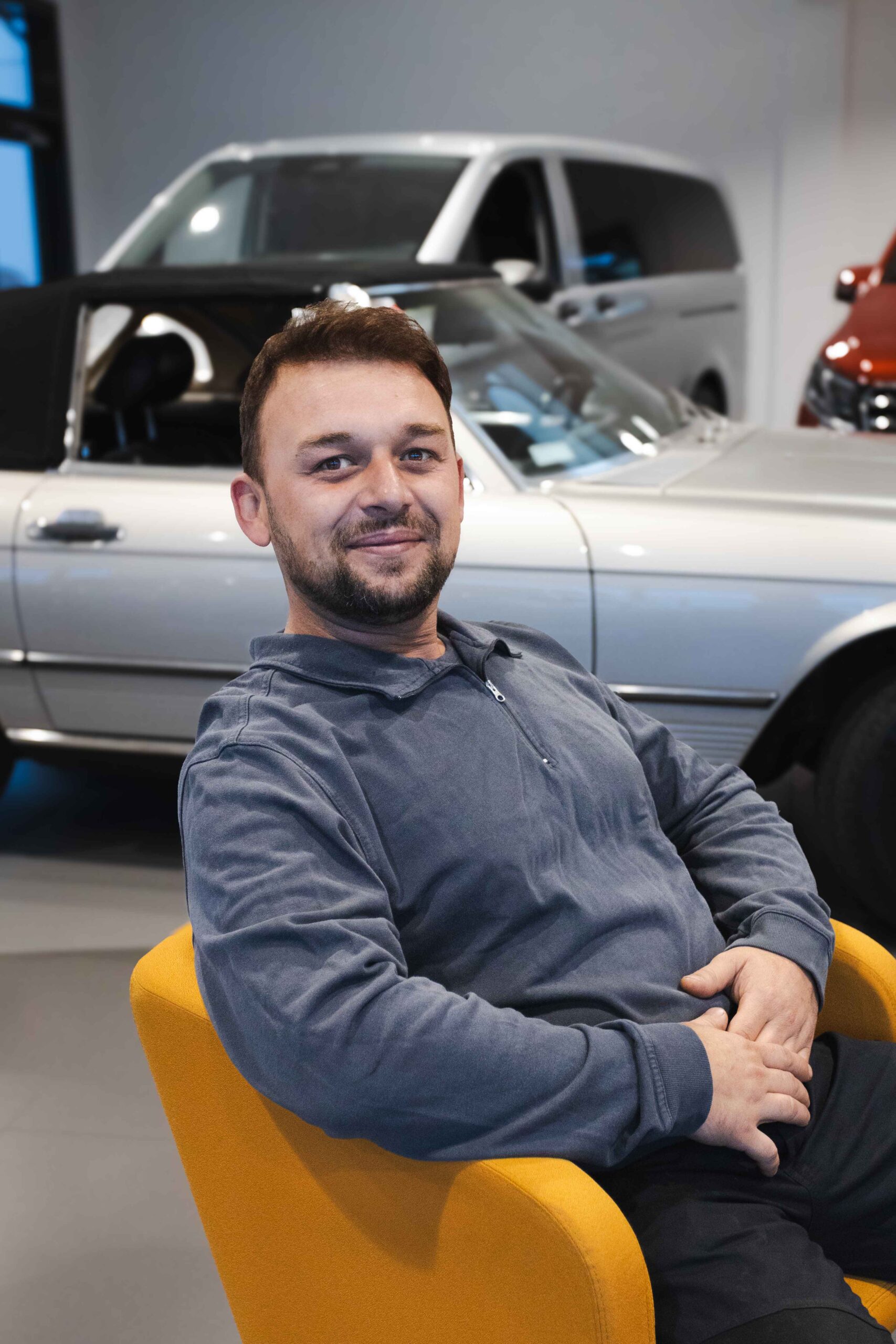 Elvi Kryeziu Elvi Kryeziu