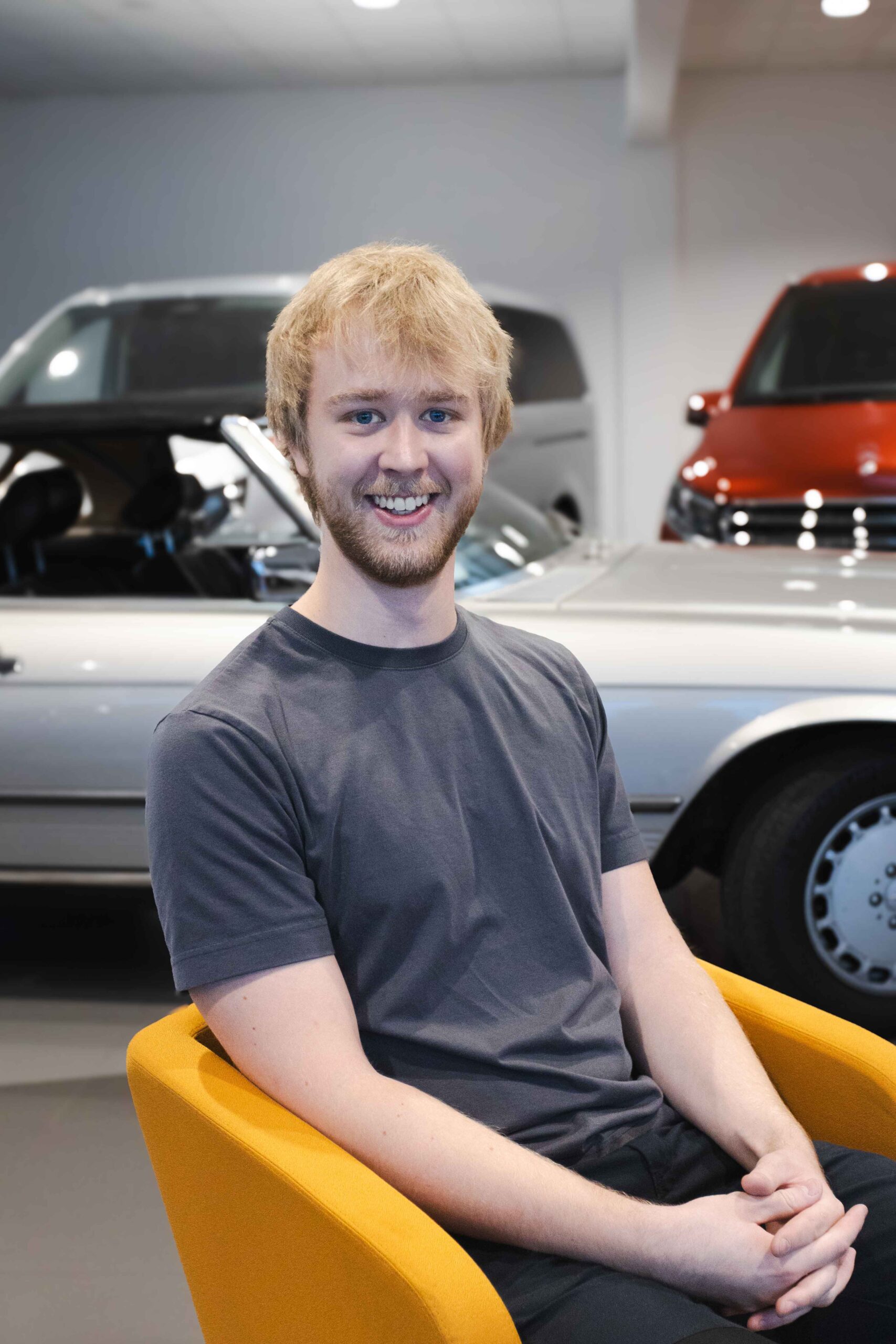 Jakob Edtmayr Jakob Edtmayr