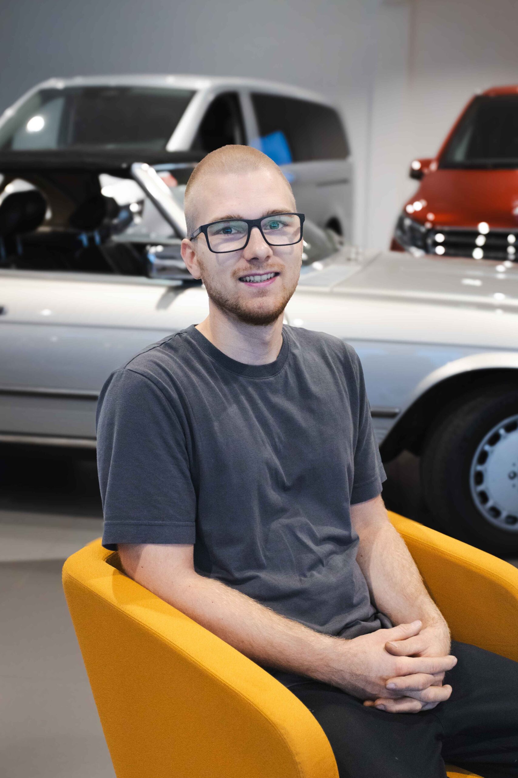 Thomas Hager Thomas Hager