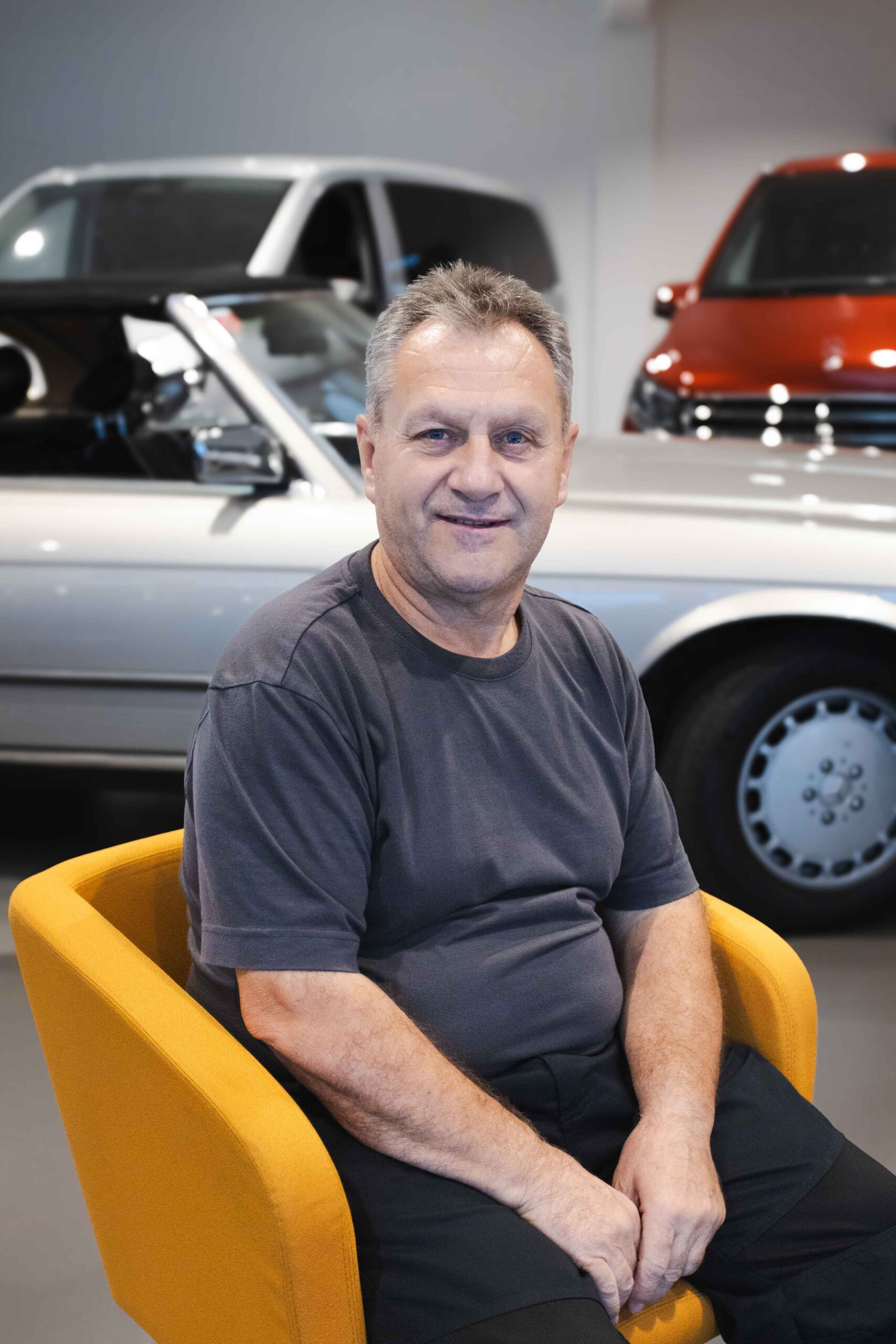 Mazllum Durguti Mazllum Durguti